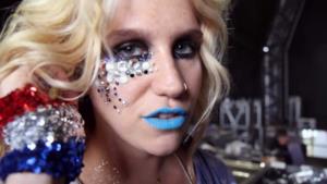 Ke$ha: My Crazy Beautiful Life, il documentario. [TRAILER]