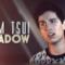 Sam Tsui - Shadow (Video ufficiale e testo)