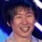 X Factor 8: il provino di Yusaku, il Marco Mengoni giapponese