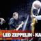 Led Zeppelin: Celebration Day - Kashmir (Video ufficiale e testo)