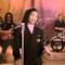 Terence Trent D'Arby - Wishing Well (Video ufficiale e testo)
