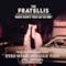 The Fratellis - Baby Don't You Lie To Me! (Video ufficiale e testo)