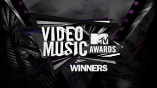 ► MTV Video Music Awards 2011 - tutti i vincitori