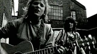 Indigo Girls - Closer To Fine (Video ufficiale e testo)