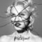 Madonna - Living for Love (audio ufficiale e testo)