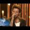 One Direction | X Factor Usa 2013 | Story Of My Life