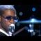 Usher - This Ain't Sex (Video ufficiale e testo)