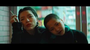 Tchami - World to Me (feat. Luke James) (Video ufficiale e testo)