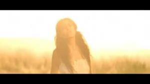 Stacie Orrico - So Simple (Video ufficiale e testo)