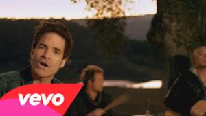 Train - Drive By (Video ufficiale e testo)