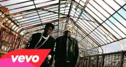 50 Cent - Irregular Heartbeat (feat. Jadakiss & Kidd Kidd) (Video ufficiale e testo)