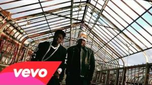 50 Cent - Irregular Heartbeat (feat. Jadakiss & Kidd Kidd) (Video ufficiale e testo)