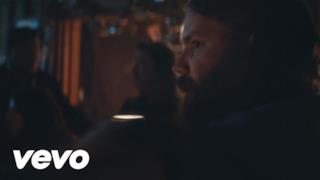 Chris Stapleton - Fire Away (Video ufficiale e testo)