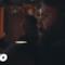 Chris Stapleton - Fire Away (Video ufficiale e testo)