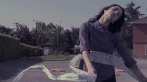 Levante - Duri come me (video ufficiale e testo)