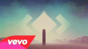 Madeon - La Lune (feat. Dan Smith) (Video ufficiale e testo)