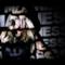 Cascada - Madness (CJ Stone Radio Edit) [feat. Tris] (Video ufficiale e testo)