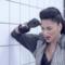 Nicole Scherzinger - Boomerang (Video ufficiale e testo)