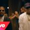 Jamie Foxx - You Changed Me feat. Chris Brown (Video ufficiale e testo)