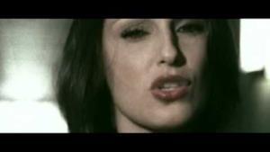 Anna Tatangelo - Rose Spezzate (Video ufficiale e testo)