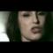 Anna Tatangelo - Rose Spezzate (Video ufficiale e testo)