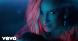 Cláudia Leitte - Carnaval (feat. Pitbull) [Spanish] (Video ufficiale e testo)