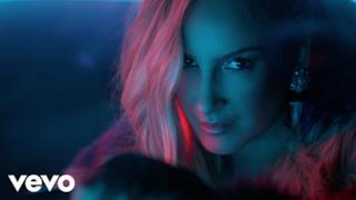 Cláudia Leitte - Carnaval (feat. Pitbull) [Spanish] (Video ufficiale e testo)