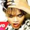 ► Rihanna - Roc Me Out (Official Audio Talk That Talk)