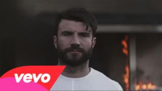 Sam Hunt - Break Up In a Small Town (Video ufficiale e testo)