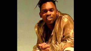 Dr. Alban - Away From Home (Video ufficiale e testo)