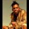 Dr. Alban - Away From Home (Video ufficiale e testo)