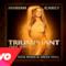 Mariah Carey - Triumphant (Get 'Em) (Audio e testo)