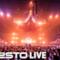 Tiësto - Live @ Ziggo Dome in Amsterdam 2013