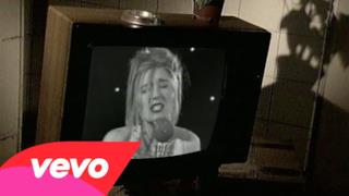 Portishead - Glory Box (Video ufficiale e testo)