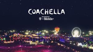 Coachella 2016 Live Webcast Channel 1