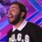 Andrea Faustini a X Factor UK 2014 canta Who' Lovin You dei Jackson 5 (video)