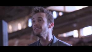 Afrojack - Ten Feet Tall (feat. Wrabel) (Video ufficiale e testo)