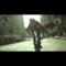 Hardwell feat. Matthew Koma - Dare You (video ufficiale e testo)