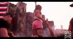 Brennan Heart - Lose My Mind (Video ufficiale e testo)
