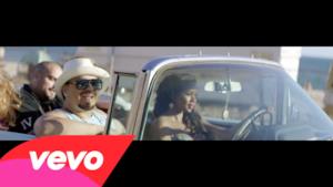 Baby Bash - Light Up Light Up (feat. Z-Ro, Berner & Baby E) (Video ufficiale e testo)