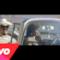 Baby Bash - Light Up Light Up (feat. Z-Ro, Berner & Baby E) (Video ufficiale e testo)