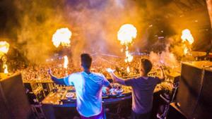 VINAI We Are episode 106