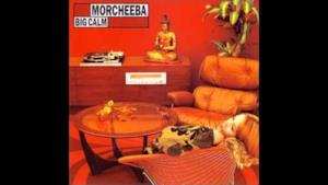 Morcheeba - The Sea (Video ufficiale e testo)