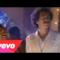 Santana - Hold On (Video ufficiale e testo)
