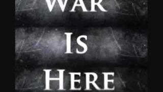 The Rains of Castamere - The National (Colonna sonora Game of Thrones)