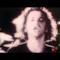 INXS - Bitter Tears (Video ufficiale e testo)