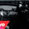 Chris Brown - Deuces (feat. Tyga & Kevin McCall) (Video ufficiale e testo)