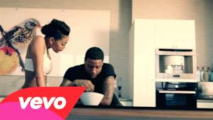 Lil Durk - Lord Don't Make Me Do It (Video ufficiale e testo)