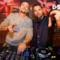 Dimitri Vegas & Like Mike SLAM! MixMarathon live from ADE