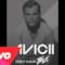 Avicii - Hope There's Someone (Video ufficiale e testo)
